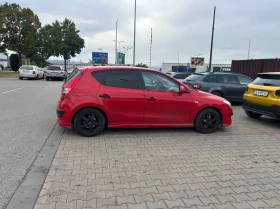Hyundai I30 1.6CRDI, снимка 2