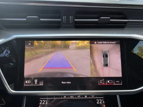 Audi Rs7 CARBON/CERAMIC, снимка 15
