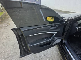 Audi Rs7 CARBON/CERAMIC, снимка 9