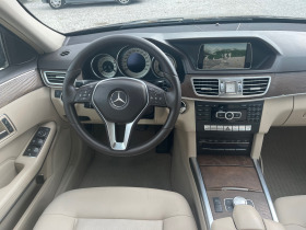 Mercedes-Benz E 250 CDI 4matic | Mobile.bg   13
