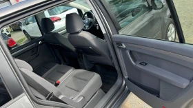 VW Touran  !PDC, NAVI, , , Tel, 7 | Mobile.bg    13