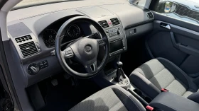 VW Touran  !PDC, NAVI, , , Tel, 7 | Mobile.bg    10