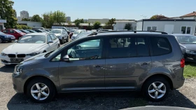 VW Touran  !PDC, NAVI, , , Tel, 7 | Mobile.bg    8