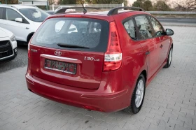 Hyundai I30 1.4i* 105кс* 2011г., снимка 6