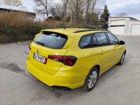 Fiat Tipo 1.4 | Mobile.bg    6