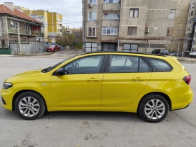 Fiat Tipo 1.4 | Mobile.bg    3