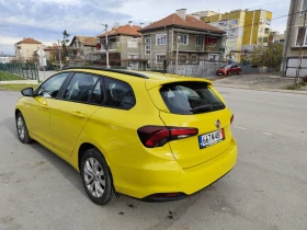 Fiat Tipo 1.4 | Mobile.bg    4