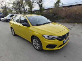 Fiat Tipo 1.4 | Mobile.bg    8