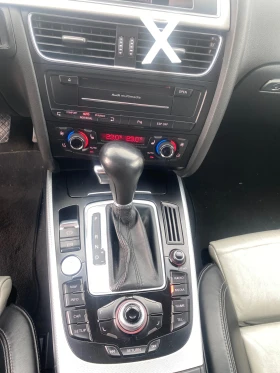 Audi A5 3.0TDI/Key/Bang&Olufsen, снимка 6