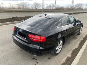 Audi A5 3.0TDI, снимка 4