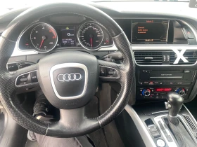 Audi A5 3.0TDI/Key/Bang&Olufsen, снимка 7