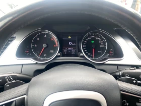 Audi A5 3.0TDI/Key/Bang&Olufsen, снимка 9