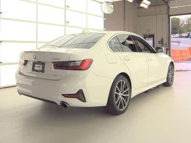 BMW 330 - 29400 лв. - 78744414 | Car24.bg