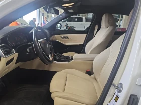 BMW 330 - 29400 лв. - 78744414 | Car24.bg