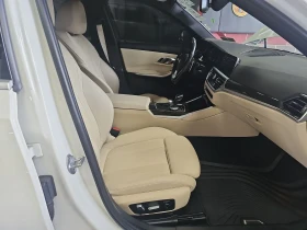 BMW 330 - 29400 лв. - 78744414 | Car24.bg