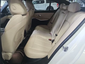 BMW 330 - 29400 лв. - 78744414 | Car24.bg