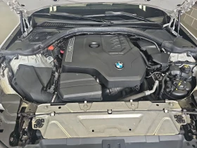 BMW 330 - 29400 лв. - 78744414 | Car24.bg
