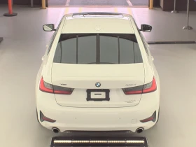 BMW 330 - 29400 лв. - 78744414 | Car24.bg