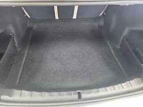 BMW 330 - 29400 лв. - 78744414 | Car24.bg