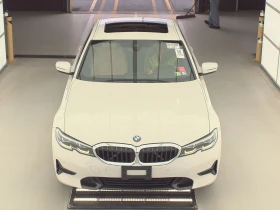 BMW 330 - 29400 лв. - 78744414 | Car24.bg