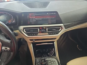 BMW 330 - 29400 лв. - 78744414 | Car24.bg