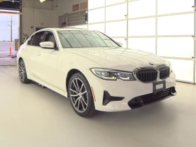 BMW 330 - 29400 лв. - 78744414 | Car24.bg