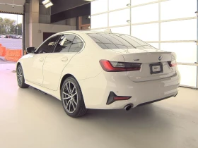 BMW 330 - 29400 лв. - 78744414 | Car24.bg