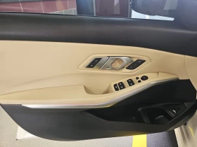 BMW 330 - 29400 лв. - 78744414 | Car24.bg