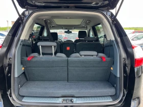 Обява за продажба на Ford Grand C-Max 2.0TDCI TITANIUM 7 MECTA ~9 900 лв. - изображение 7