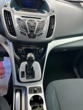 Ford Grand C-Max 2.0TDCI TITANIUM 7 MECTA | Mobile.bg    14