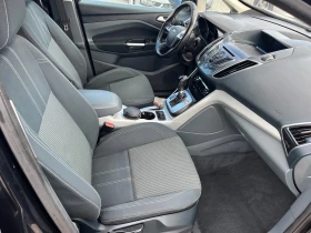 Обява за продажба на Ford Grand C-Max 2.0TDCI TITANIUM 7 MECTA ~9 900 лв. - изображение 11