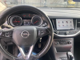 Opel Astra | Mobile.bg    10