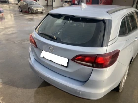 Opel Astra | Mobile.bg    9
