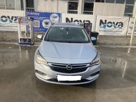 Opel Astra | Mobile.bg    2