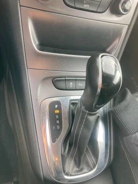 Opel Astra | Mobile.bg    7