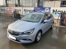 Opel Astra | Mobile.bg    1