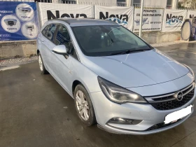 Opel Astra | Mobile.bg    3