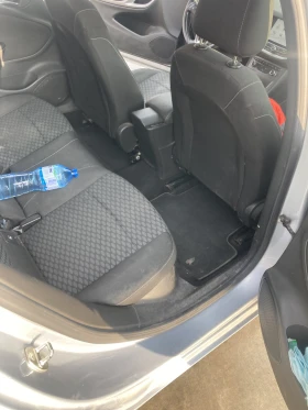 Opel Astra | Mobile.bg    4