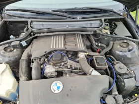BMW 320 Комби - 3900 лв. - 99260232 8