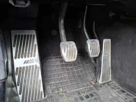 BMW 320 Комби - 3900 лв. - 99260232 7