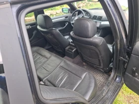 BMW 320 Комби - 3900 лв. - 99260232 16