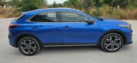 Обява за продажба на Kia XCeed Plug in Hybrid  PHEV ~36 400 лв. - изображение 4