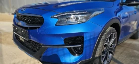 Kia XCeed Plug in Hybrid PHEV - 37800 лв. - 64044505 8