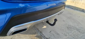 Kia XCeed Plug in Hybrid PHEV - 37800 лв. - 64044505 15