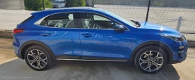 Kia XCeed Plug in Hybrid PHEV - 37800 лв. - 64044505 4