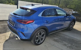 Kia XCeed Plug in Hybrid PHEV - 37800 лв. - 64044505 6