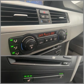 BMW 320 E90/Xenon/Navi/Multi/163 - 10500 лв. - 38984275 12