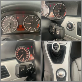 BMW 320 E90/Xenon/Navi/Multi/163 - 10500 лв. - 38984275 13