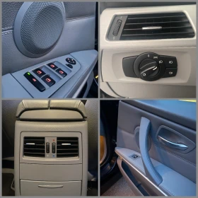 BMW 320 E90/Xenon/Navi/Multi/163 - 10500 лв. - 38984275 14