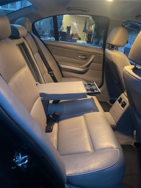 BMW 320 E90/Xenon/Navi/Multi/163 - 10500 лв. - 38984275 9